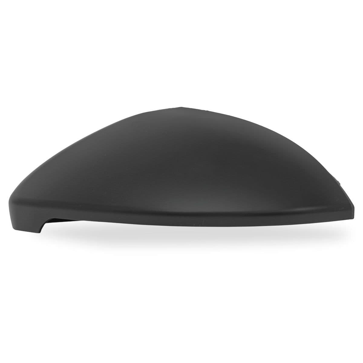 Carcasa Espejo Volkswagen Golf 2015-2021 Izquierdo