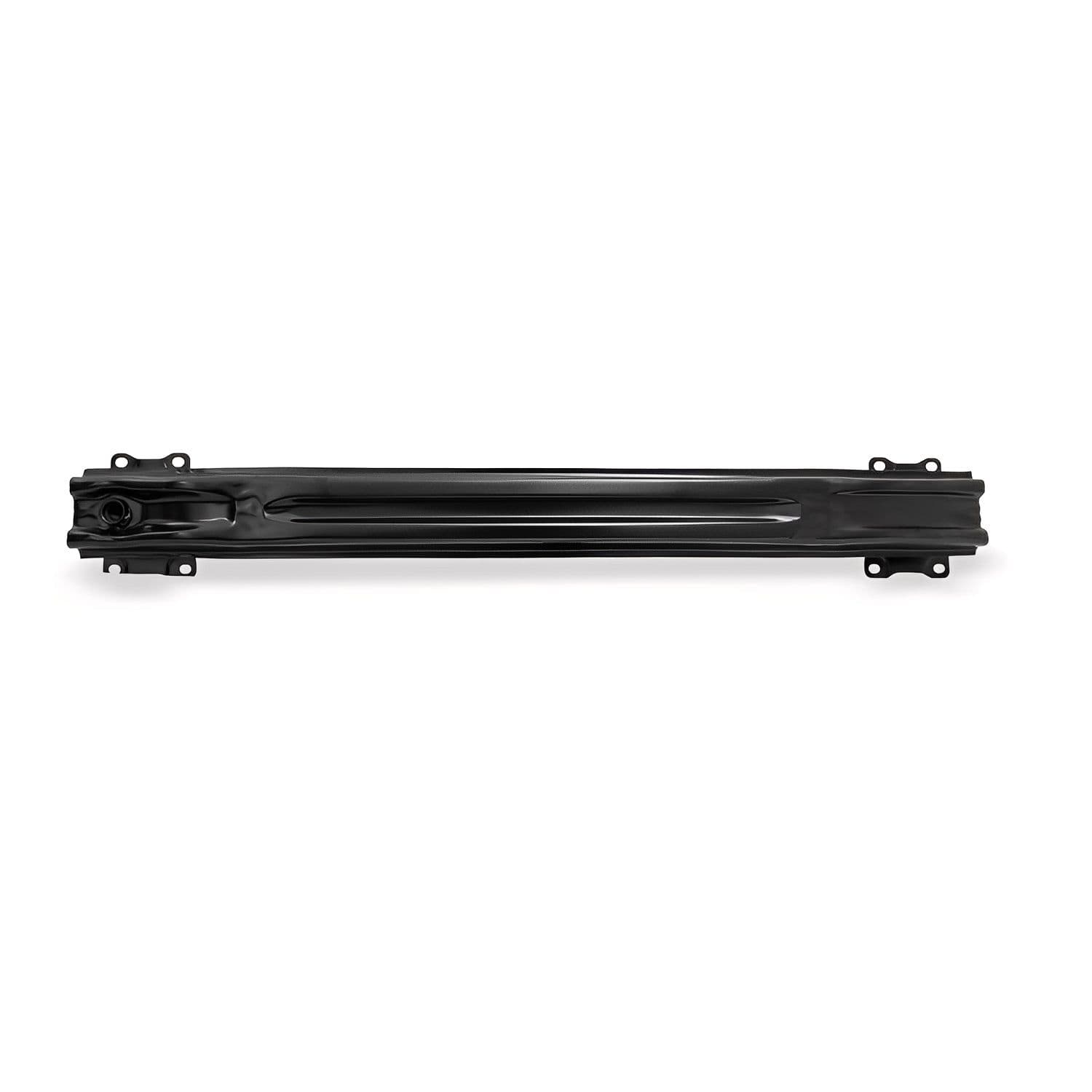 Alma Facia Volkswagen Golf 2015-2021 Trasera