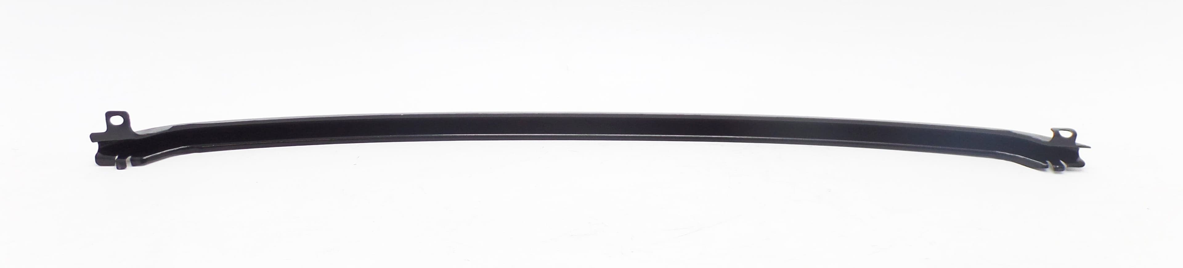 Alma Facia Volkswagen Polo 2013-2014 Trasera