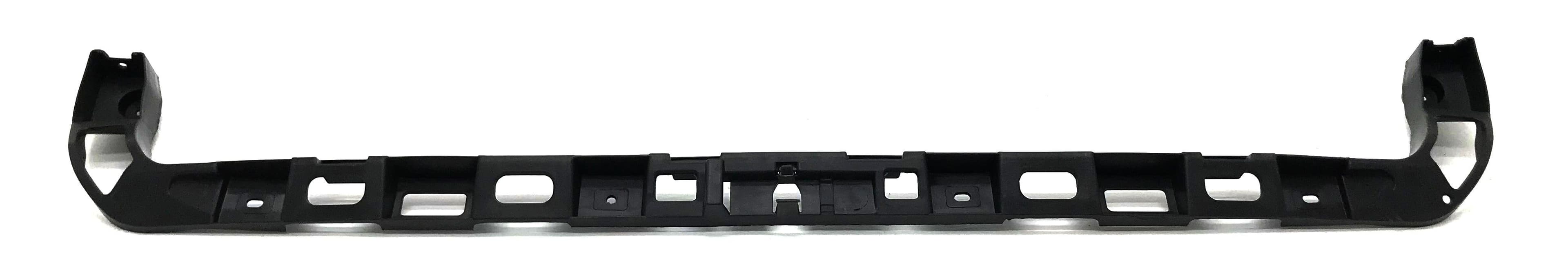 Soporte guia Central Volkswagen Passat 2006-2011 defensa Trasera