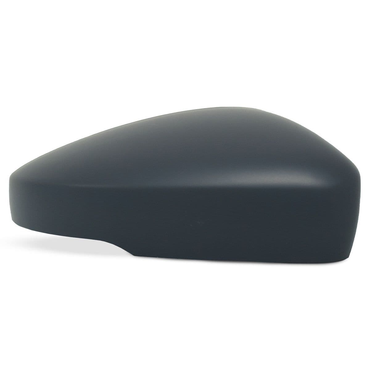 Carcasa Espejo Volkswagen Polo 2013-2022 / Vento 2016-2022 Derecho