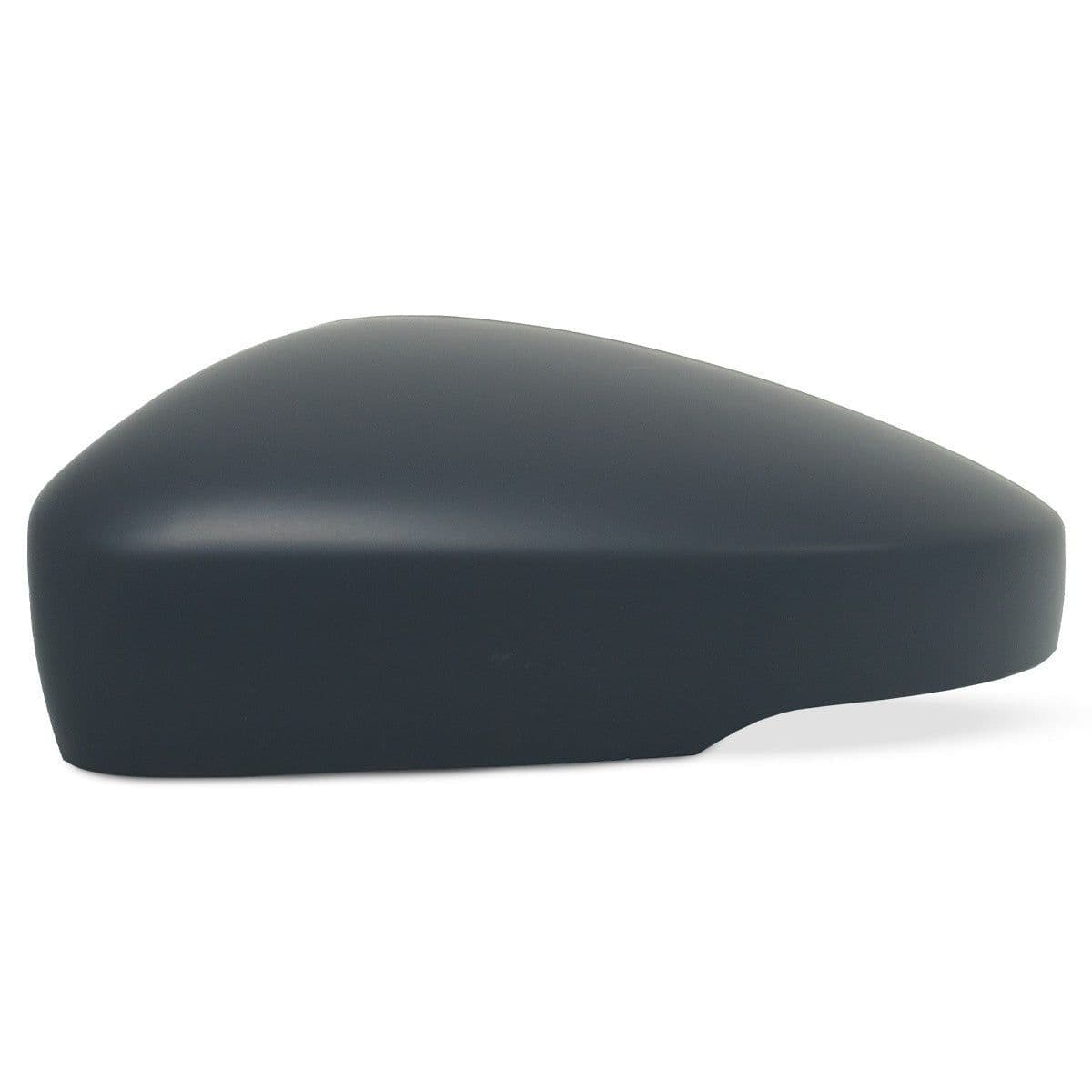 Carcasa Espejo Volkswagen Polo 2013-2022 / Vento 2016-2022 Izquierdo