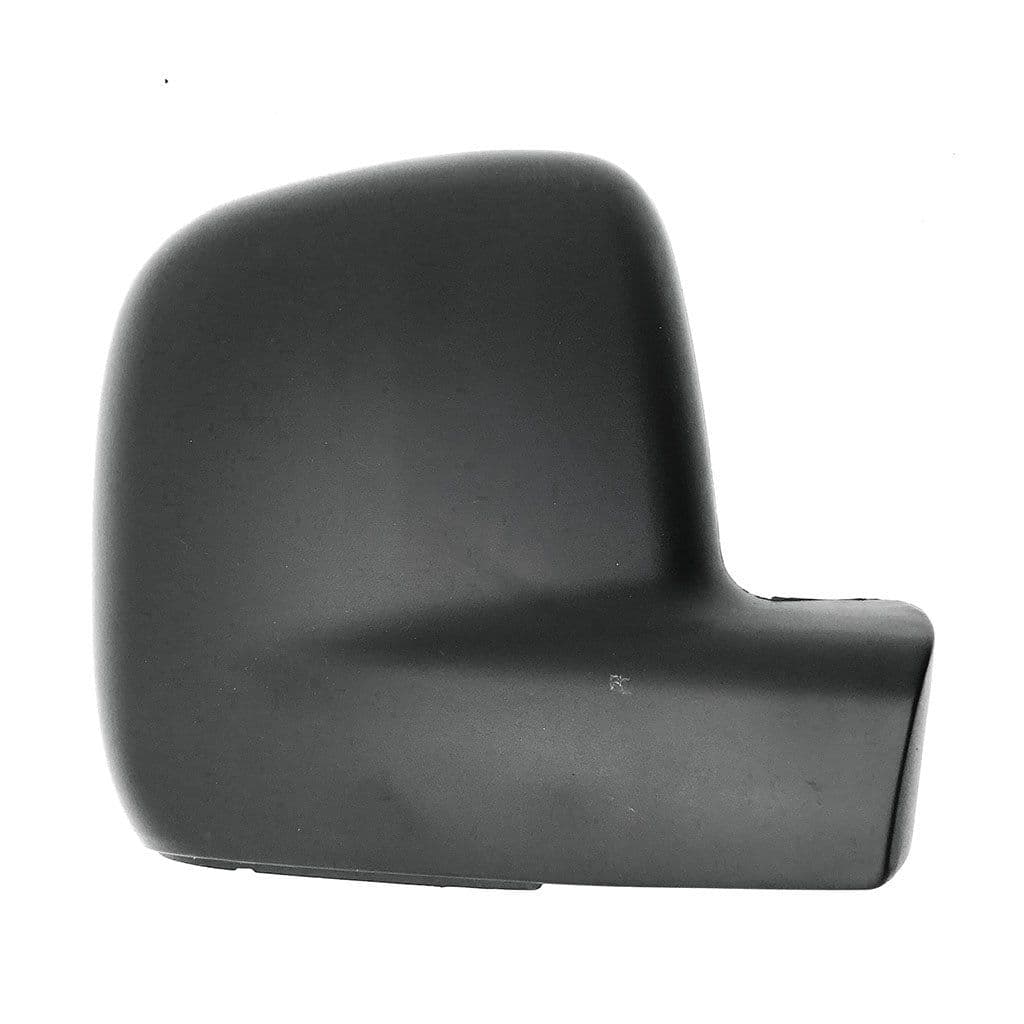 Carcasa Espejo Volkswagen Eurovan 2005-2009 Derecho