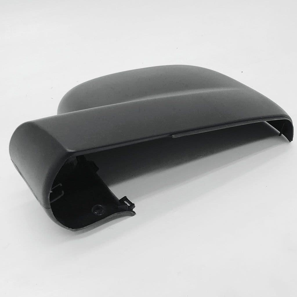 Carcasa Espejo Volkswagen Eurovan 2005-2009 Izquierdo