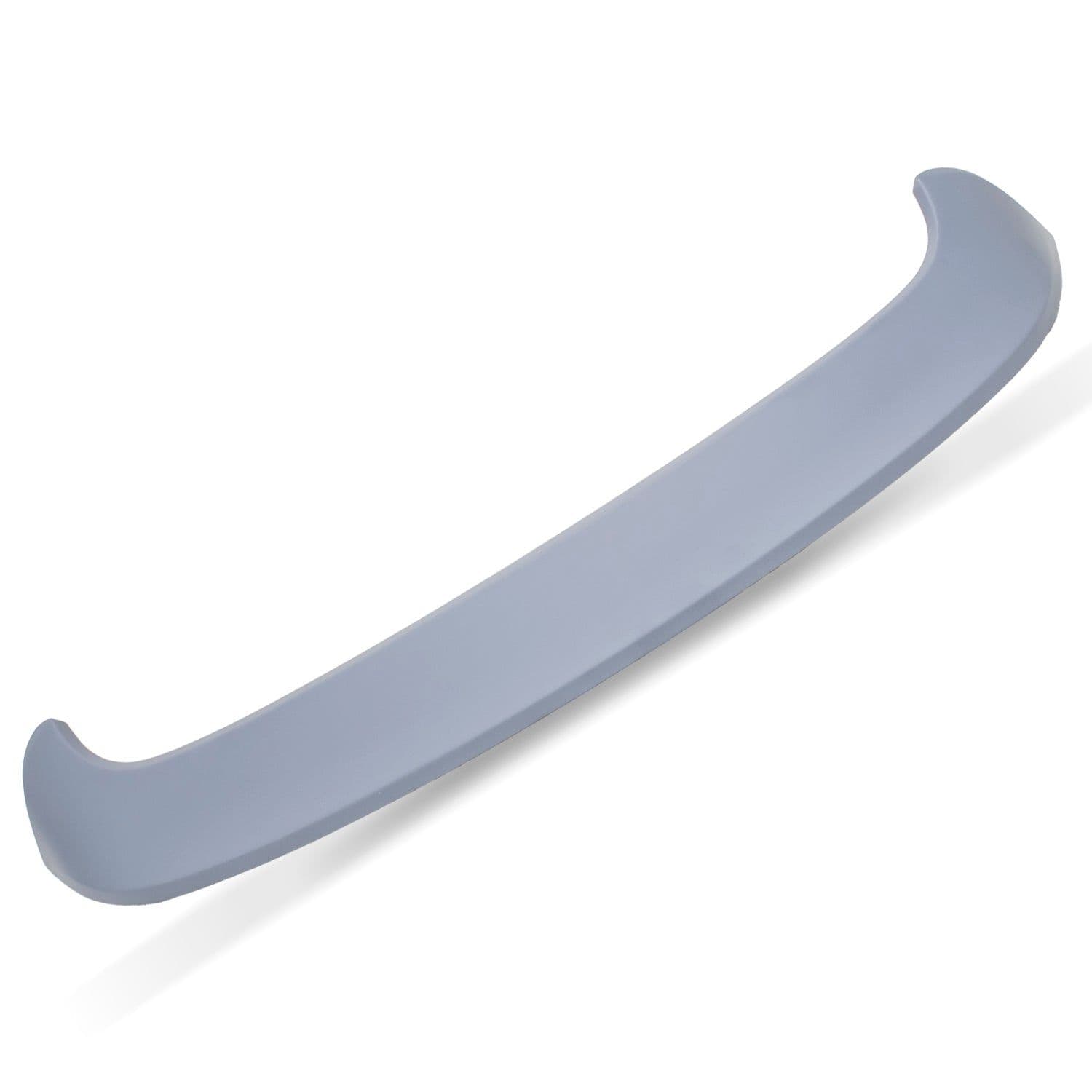Spoiler Medallon Volkswagen Golf R-Line 2009-2013