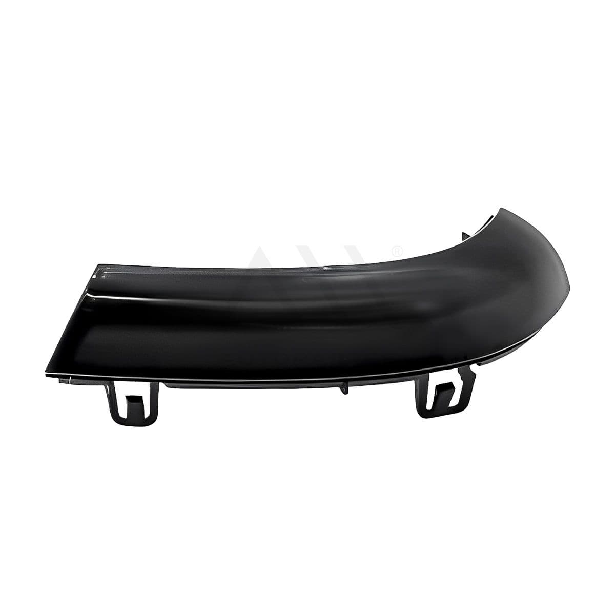 Direccionales espejo Volkswagen Bora 2005-2009 Led Secuencial