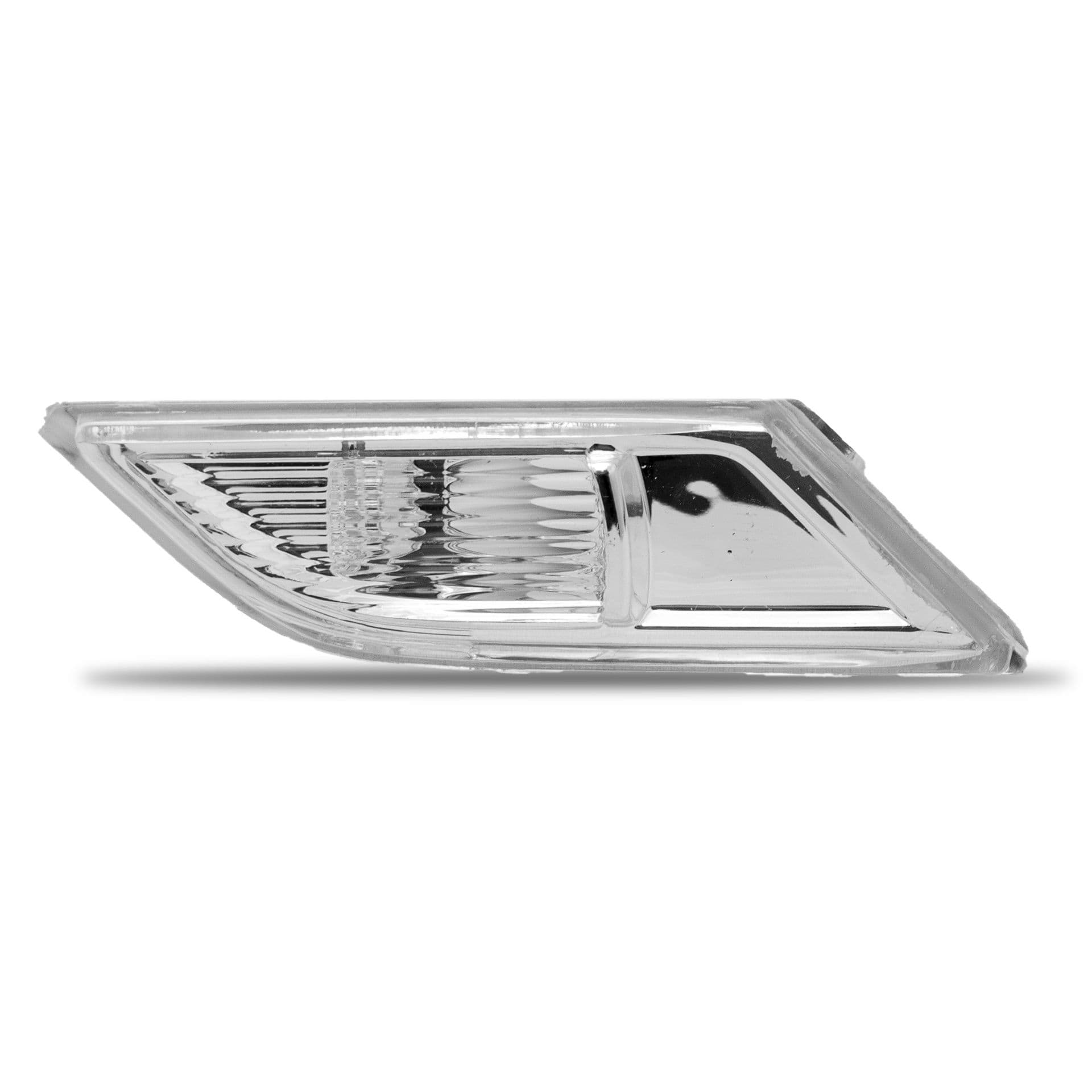 Direccional lateral Volkswagen transporter 2021-2024 Derecho