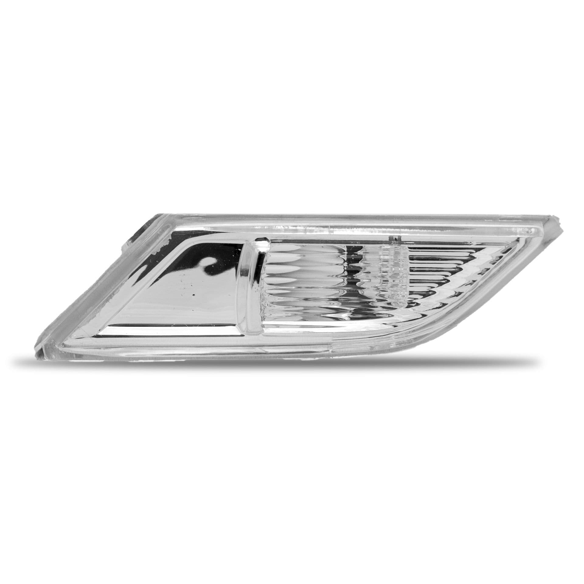 Direccional lateral Volkswagen transporter 2021-2024 Izquierdo