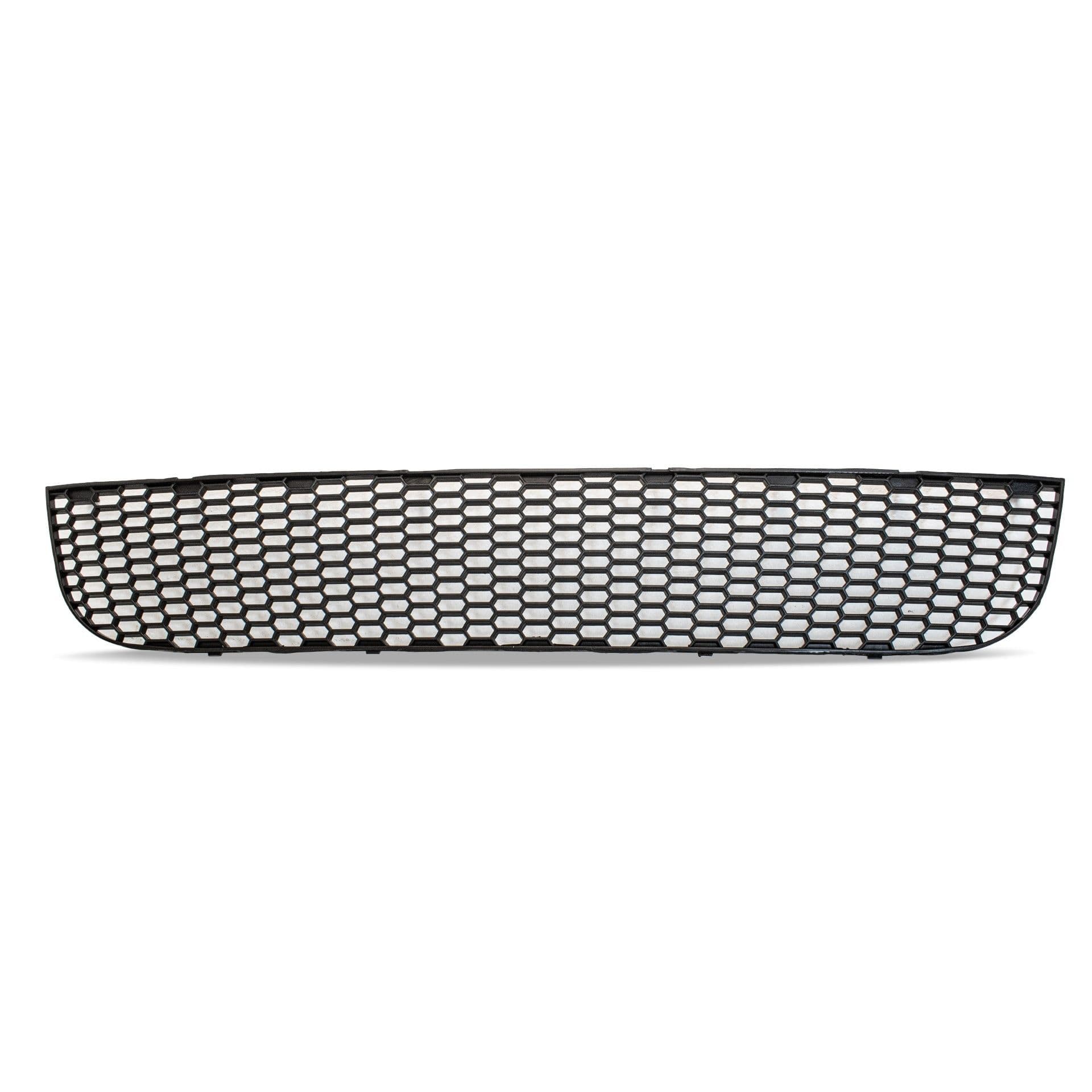 Rejilla Inferior Central Volkswagen Clásico 2008-2015