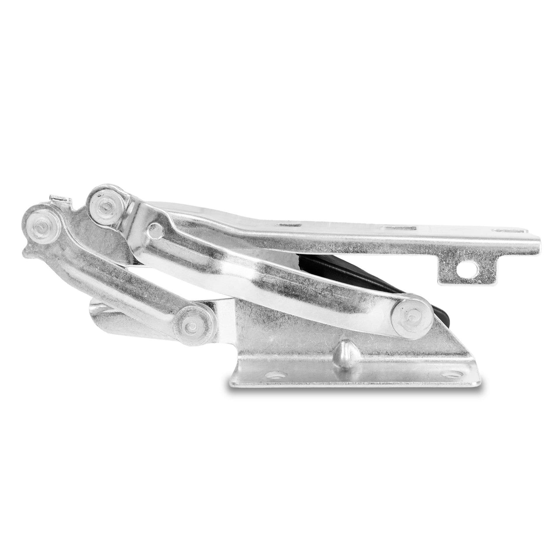 Bisagra de cofre Volkswagen Bora 2006-2010 Derecha