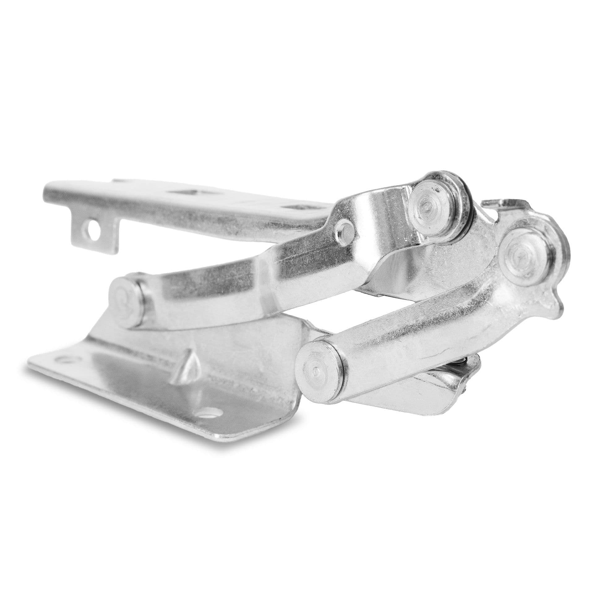 Bisagra de cofre Volkswagen Bora 2006-2010 Izquierda