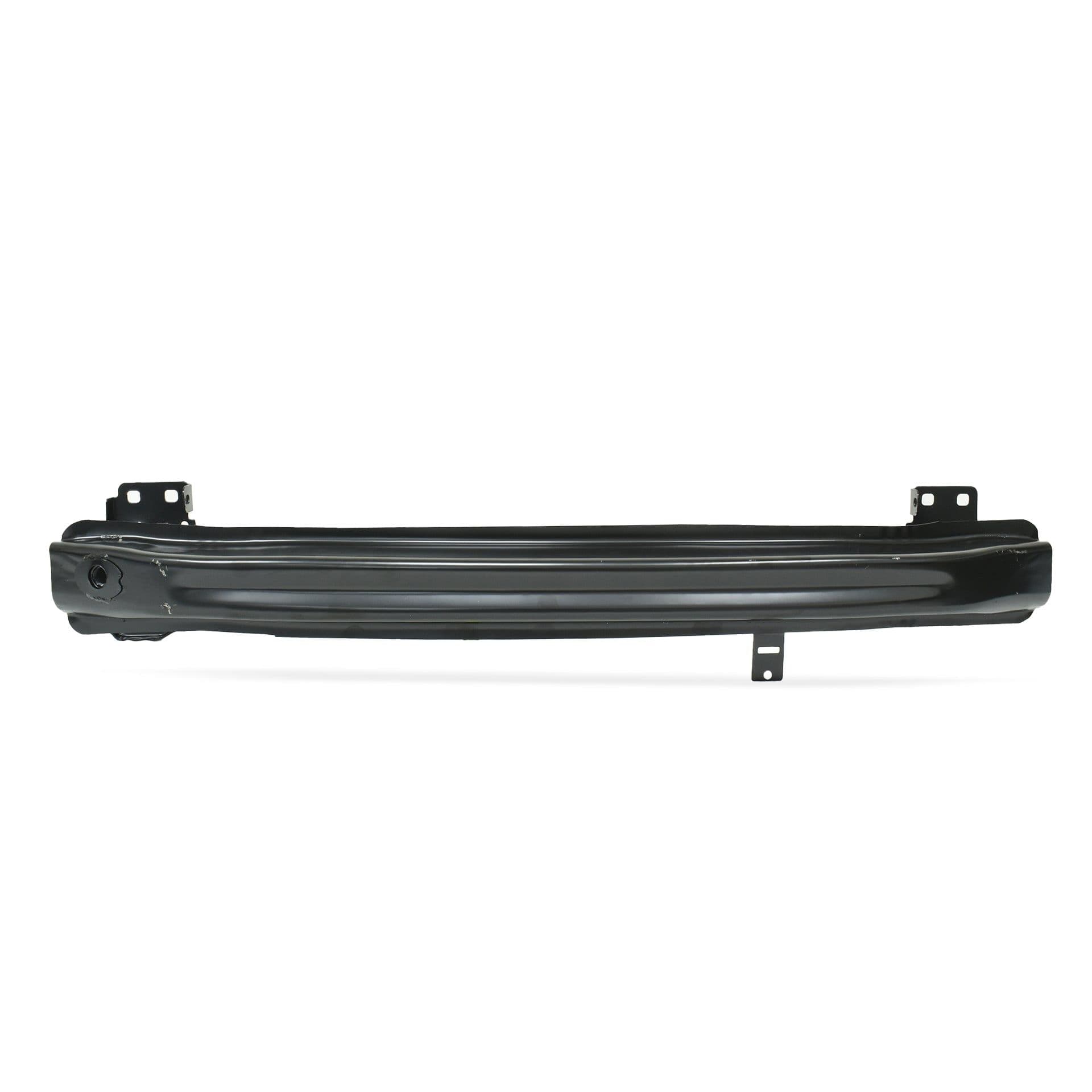 Alma Facia Volkswagen Vento Polo 2013-2022 Delantera