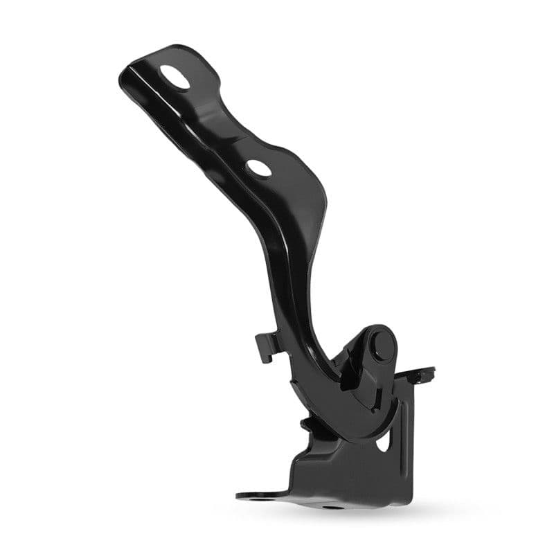 Bisagra De Cofre Hyundai I10 2012-2014 Derecha Delantera