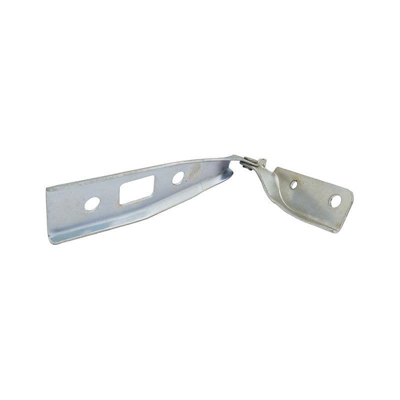 Bisagra De Cofre Ford Ecosport 2004-2012
