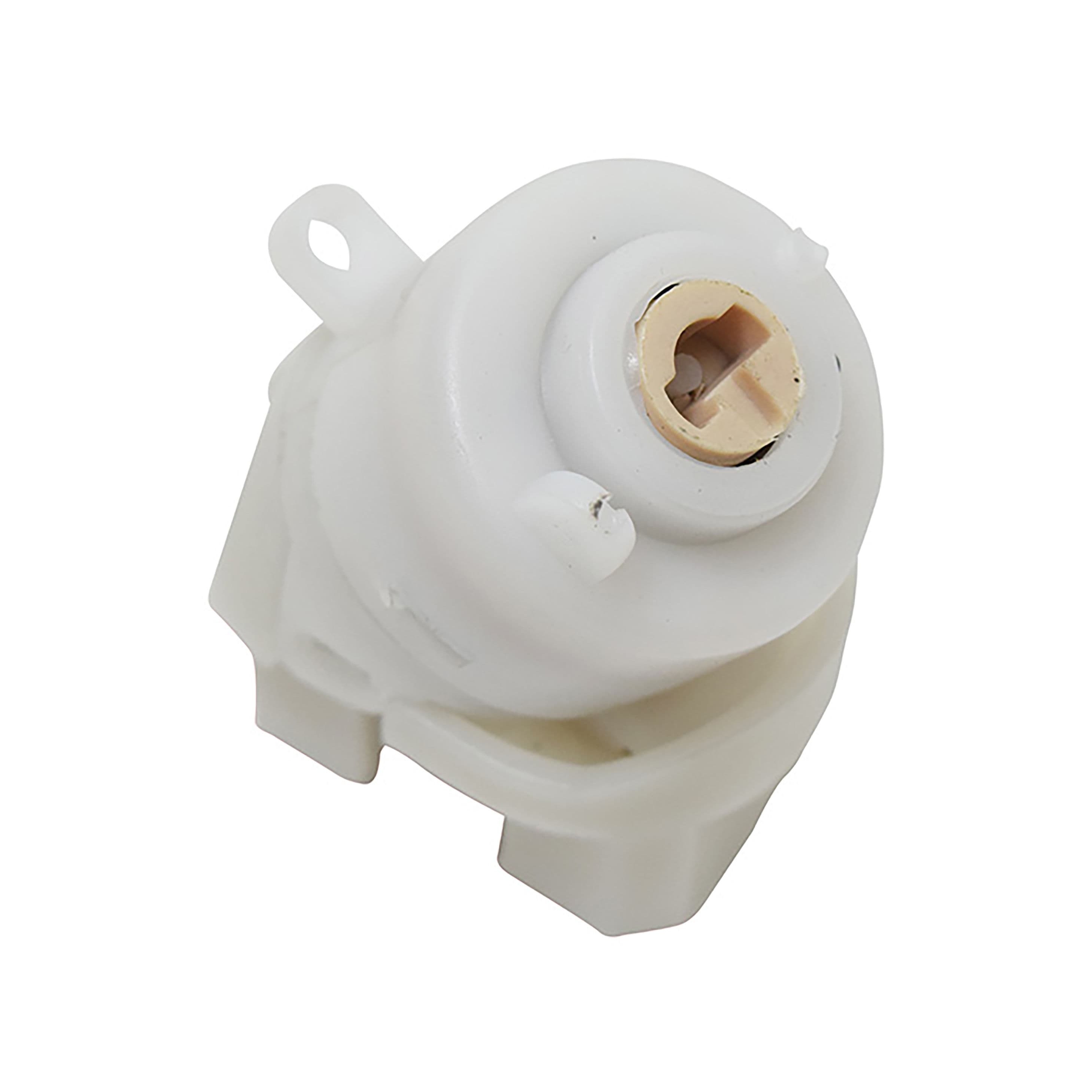 Pastilla De Encendido Volkswagen Jetta A2 1987-1992 5 Pines 12V 307.905.865.2 Manijauto