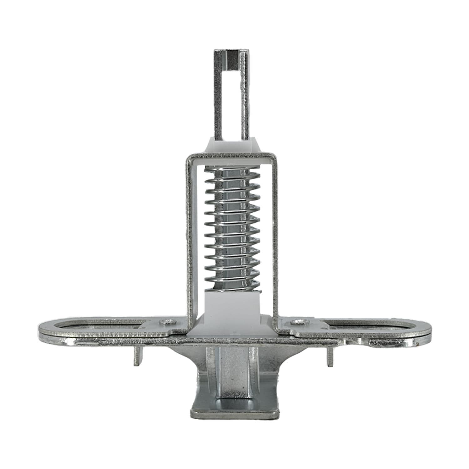 Chapa De Tapa Ford Courier 2001-2011 Manijauto