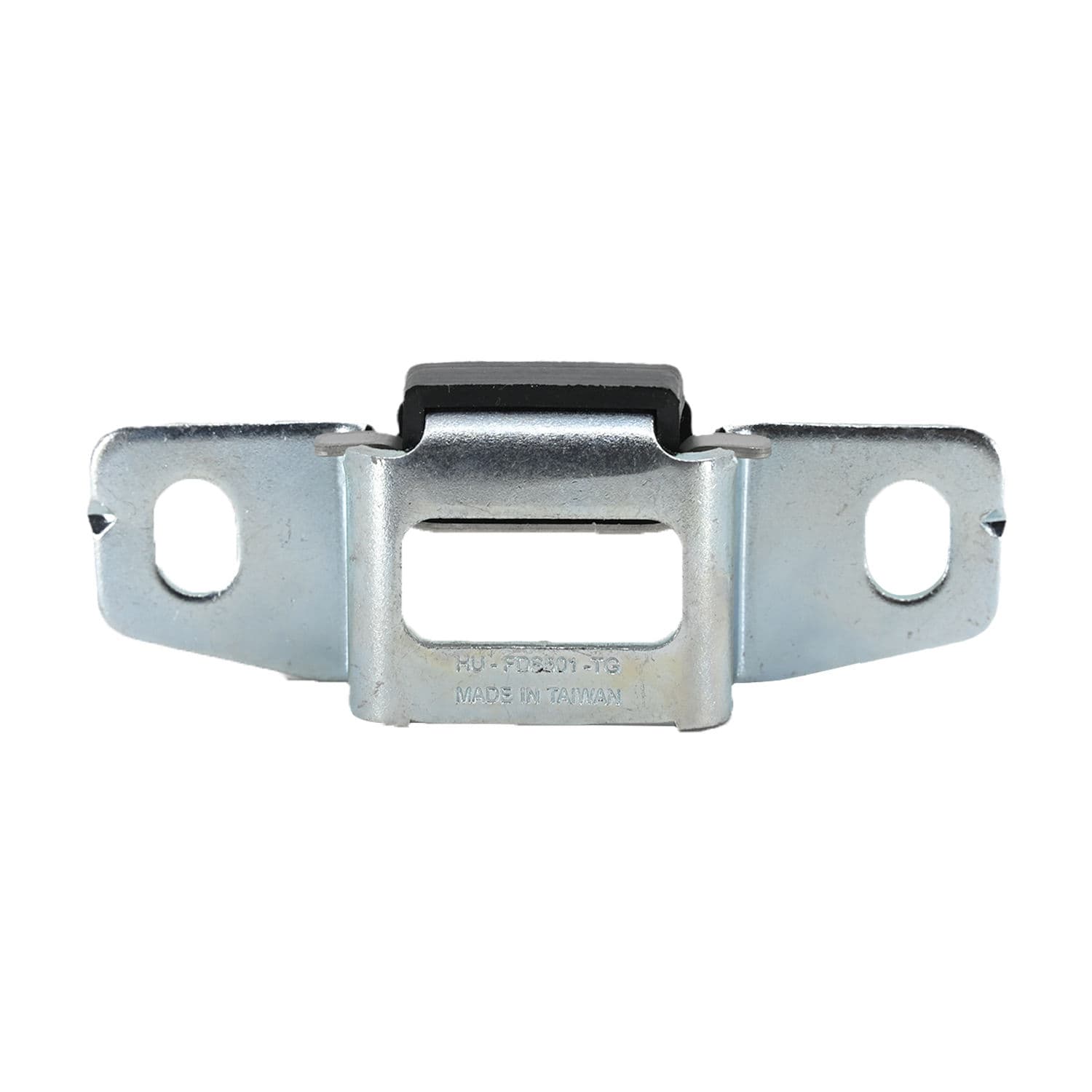 Chapa De Tapa Ford Courier 2001-2010