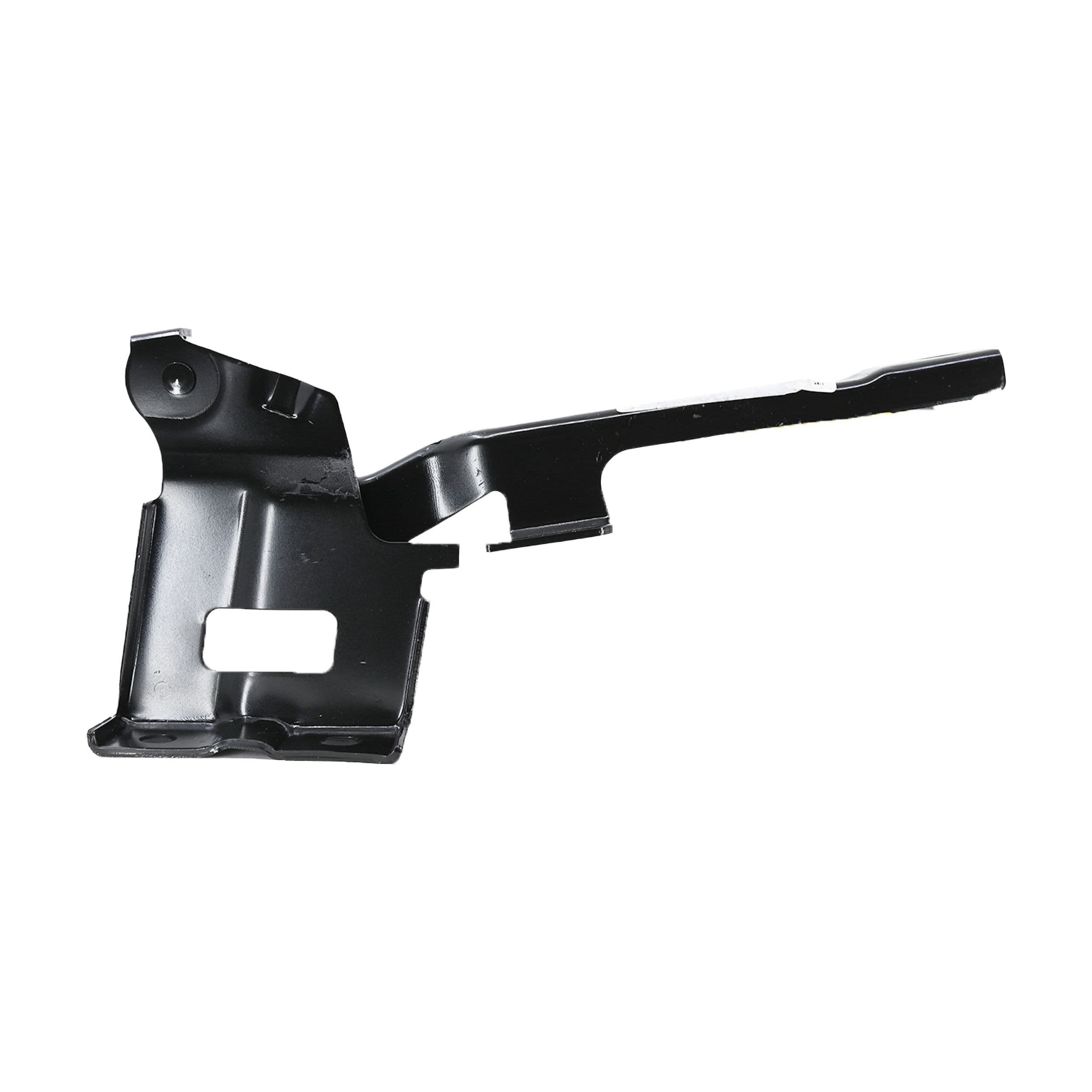 Bisagra De Cofre Hyundai Tucson 2010-2015 Derecha Hushan