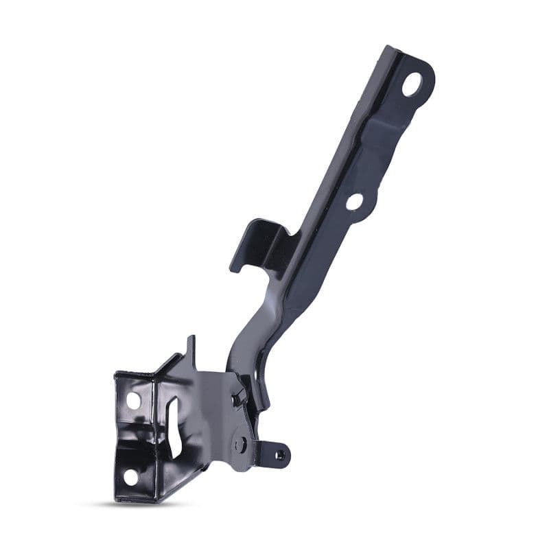 Bisagra De Cofre Hyundai Tucson 2010-2015 Hushan