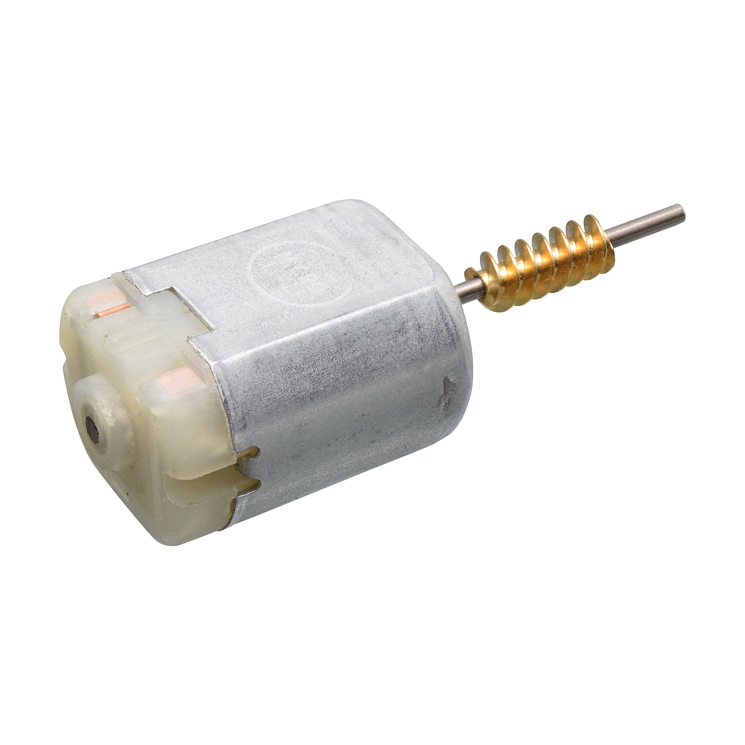 Chapa De Puerta Volkswagen Sportvan 2007-2009 Solo Motor 12V Generica Delantera/Trasera Derecha/Izquierda Delantera Generica