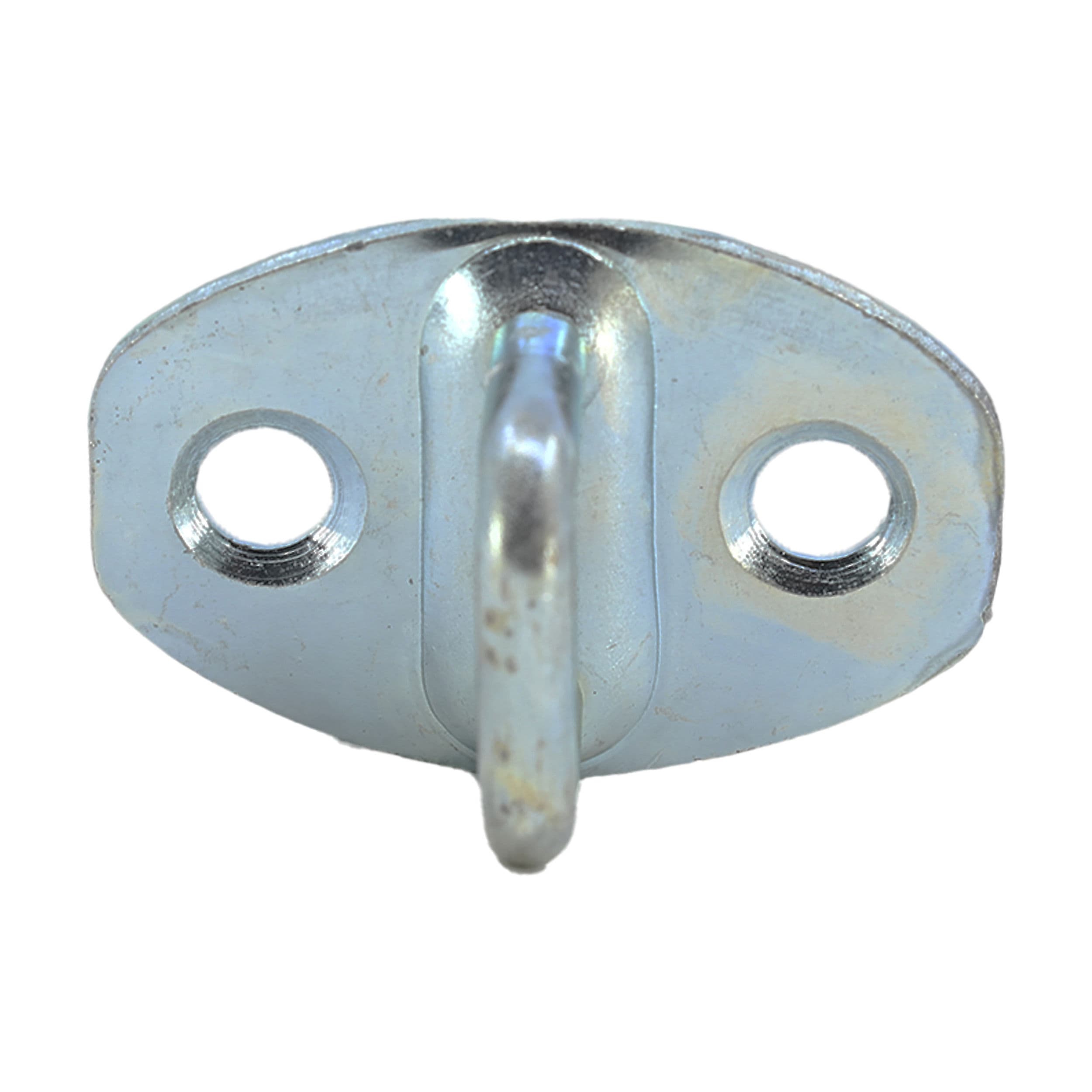 Chapa De Puerta Volkswagen Jetta Bicentenario 2011-2018 Cromada Generica 5Z0.937.033.A Delantera Derecha/Izquierda Generica