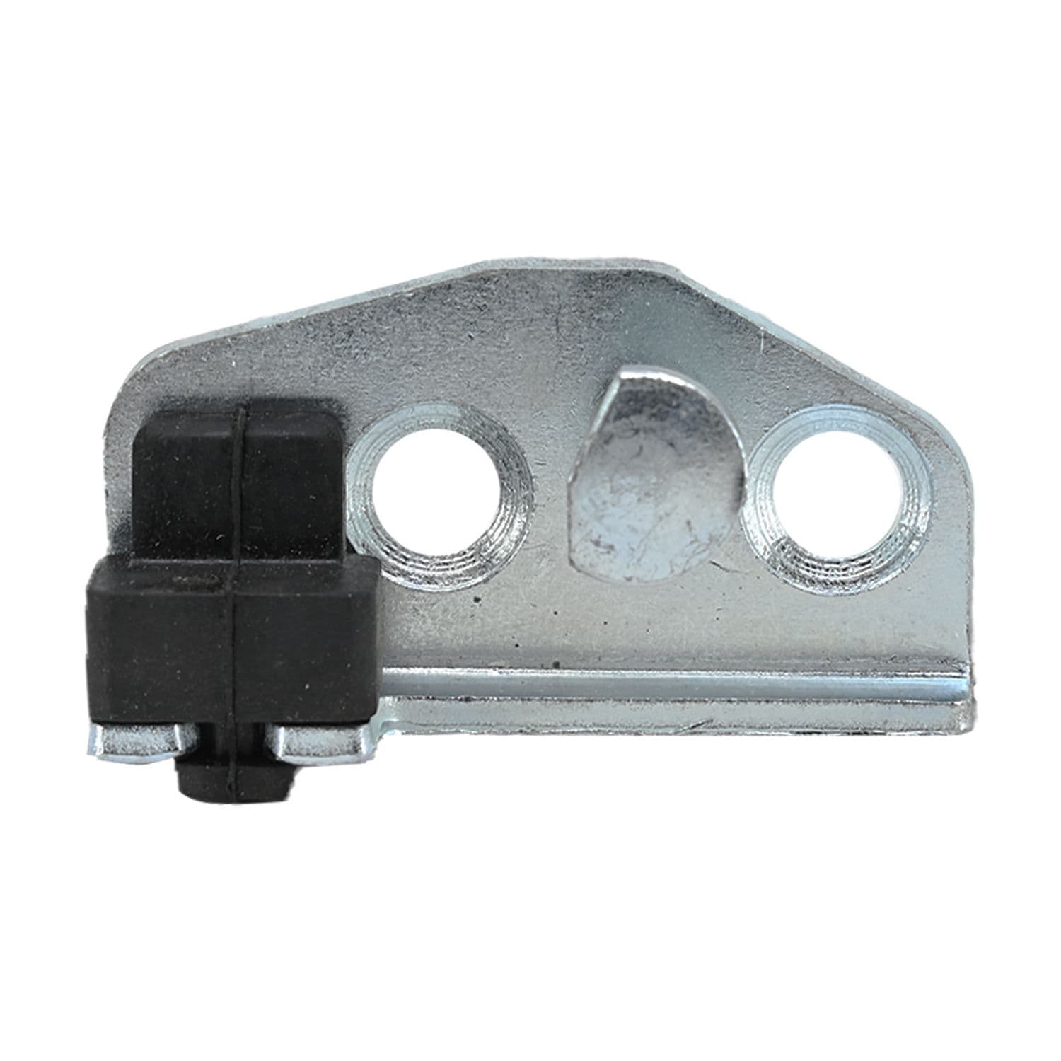 Chapa De Tapa Caja Volkswagen Pointer Pu 2000-2010 Contra Chapa Derecha