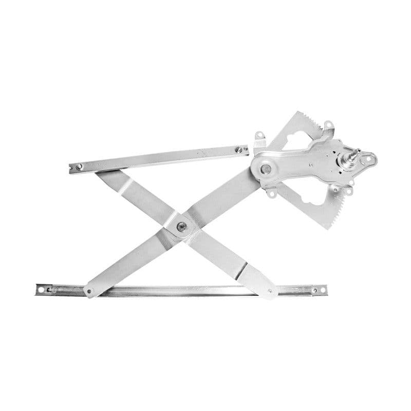 Elevador De Cristal Ford Super Duty 1999-2010 Tornillo Derecha Delantera