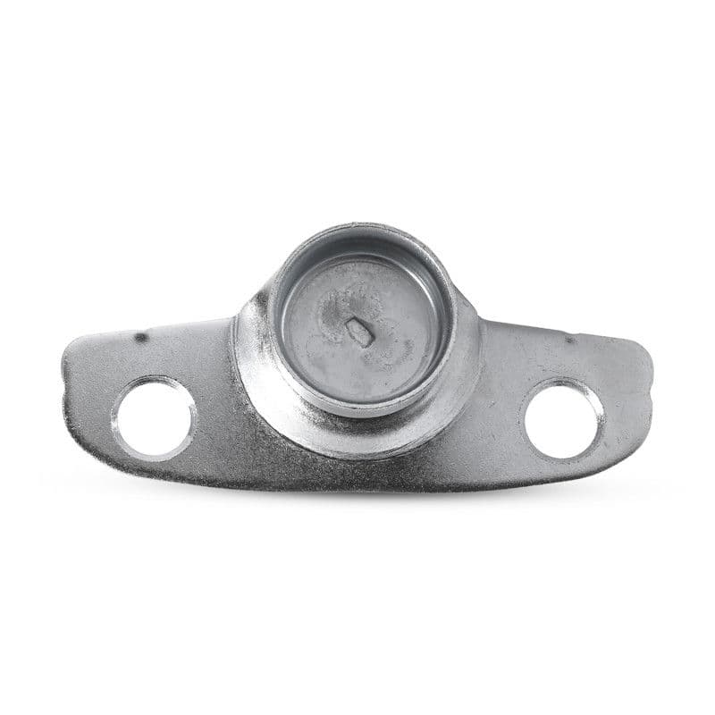 Bisagra De Puerta Ford F-150/F-250 1997-2008 Tapa Caja Izquierdo Hushan