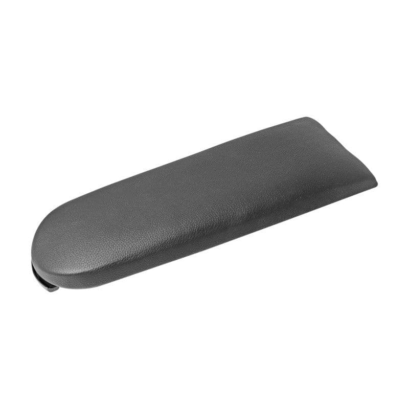 Codera Volkswagen Jetta Clasico 2008-2015 Negra Piel Sintetica 18D 867 173 Central