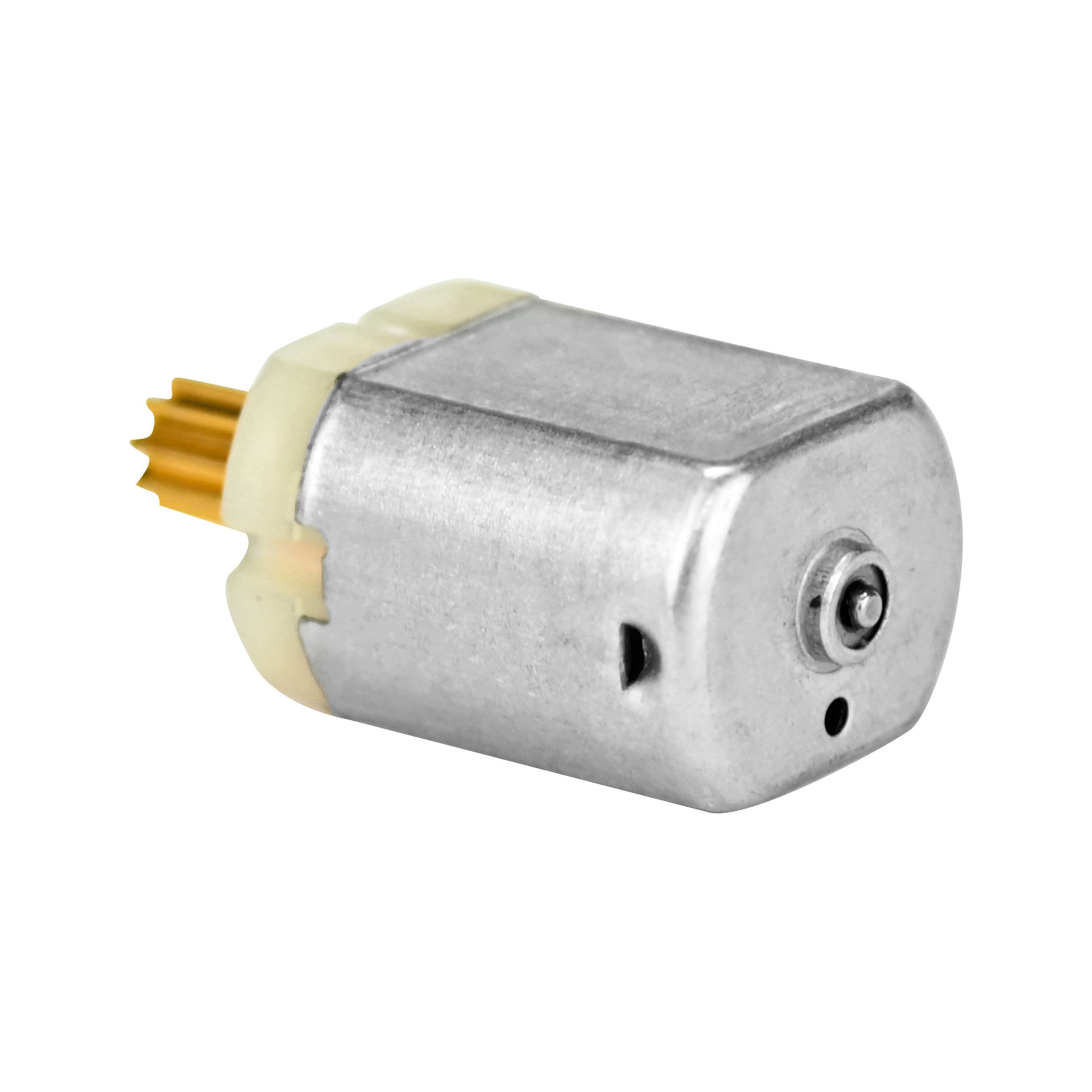 Chapa De Puerta Ford Ecosport 2004-2012 Solo Motor 12V Generica Delantera/Trasera Derecha/Izquierda Delantera Generica