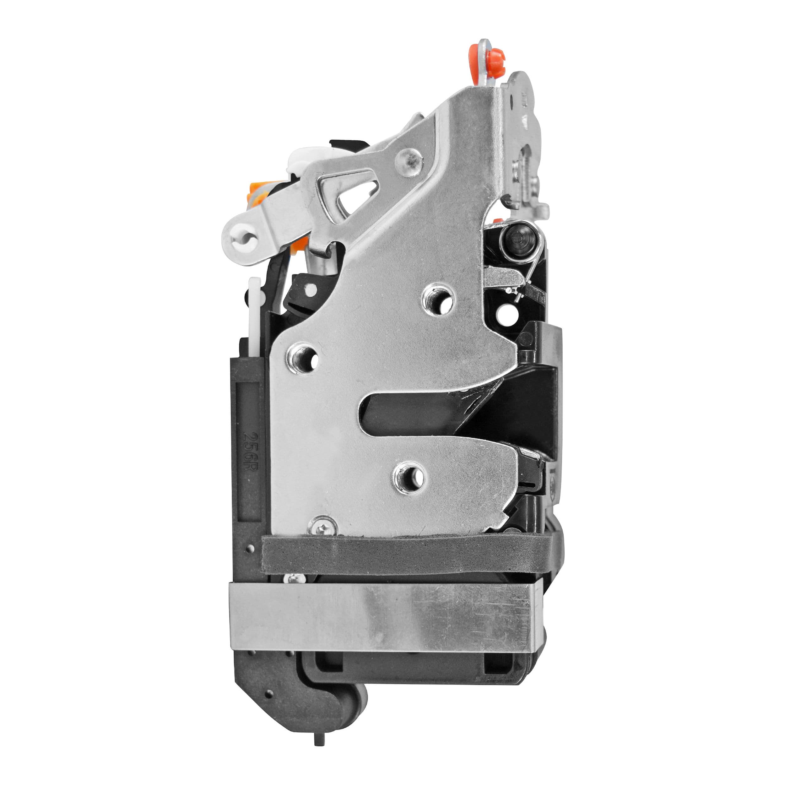 Chapa De Puerta Chevrolet Blazer (S10) 1995-2004 8 Pines 12V Derecha Delantera
