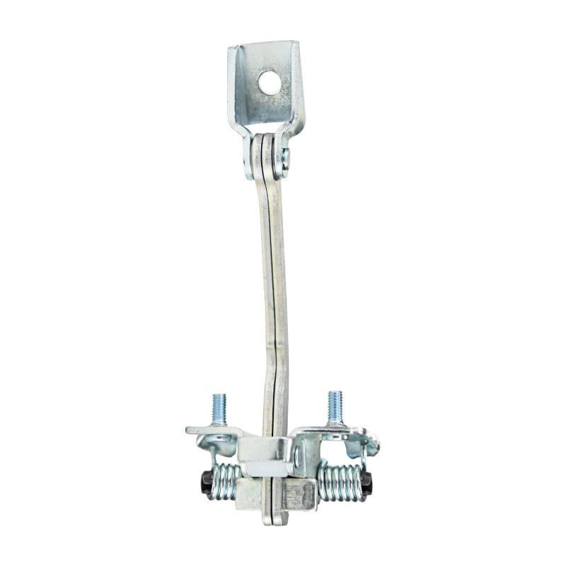 Limitador De Puerta Volkswagen Pointer Pick Up 2000-2005 Trasera Generica