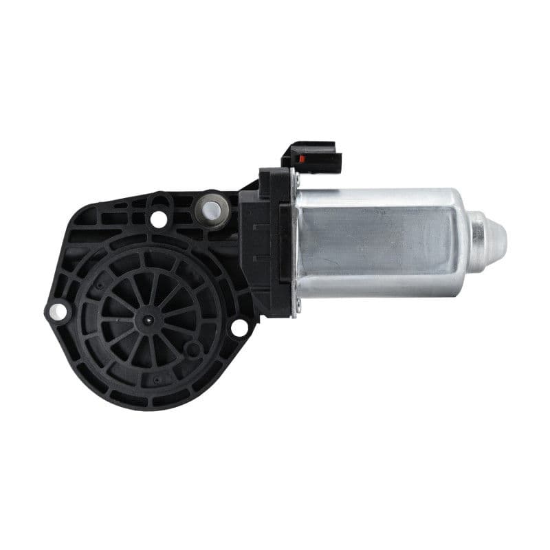 Motor De Elevador Electrico Ford Explorer Sport Trac 2001-2005 2 Pines Enchufe Adaptable 9 Dientes 12V Espuela 3 Derecha Delantera Manijauto