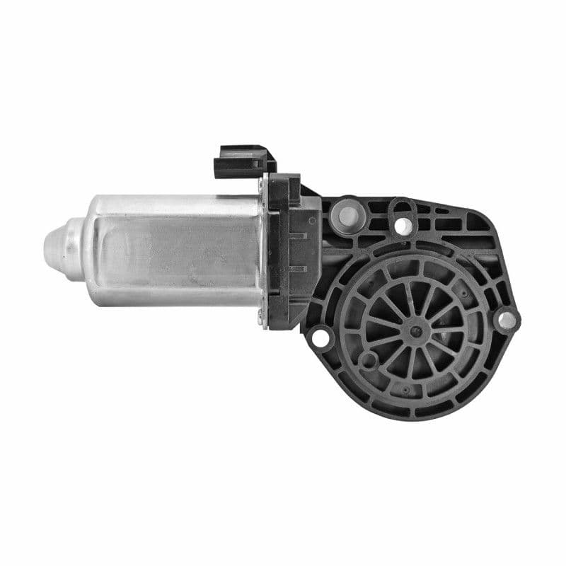 Motor De Elevador Electrico Ford Explorer Sport Trac 2001-2005 2 Pines Enchufe Adaptable 9 Dientes 12V Espuela 3 Izquierdo Delantera Manijauto
