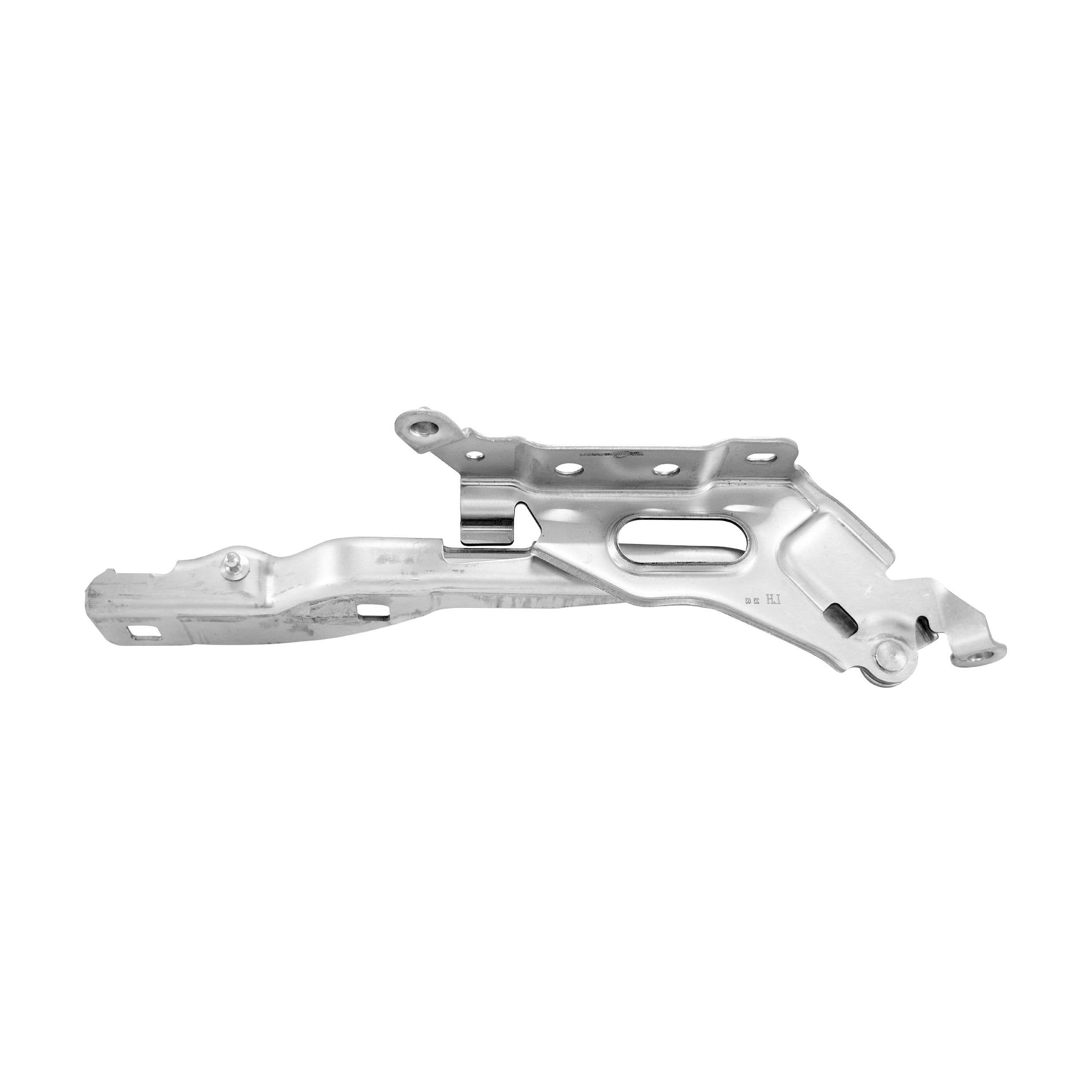 Bisagra De Cofre Ford F-150 2015-2017 Cofre Derecha Delantera Hushan