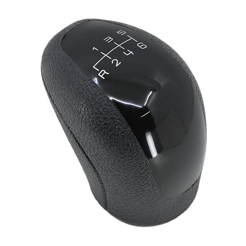 Perilla De Palanca Mercedes-Benz Sprinter 2006-2013