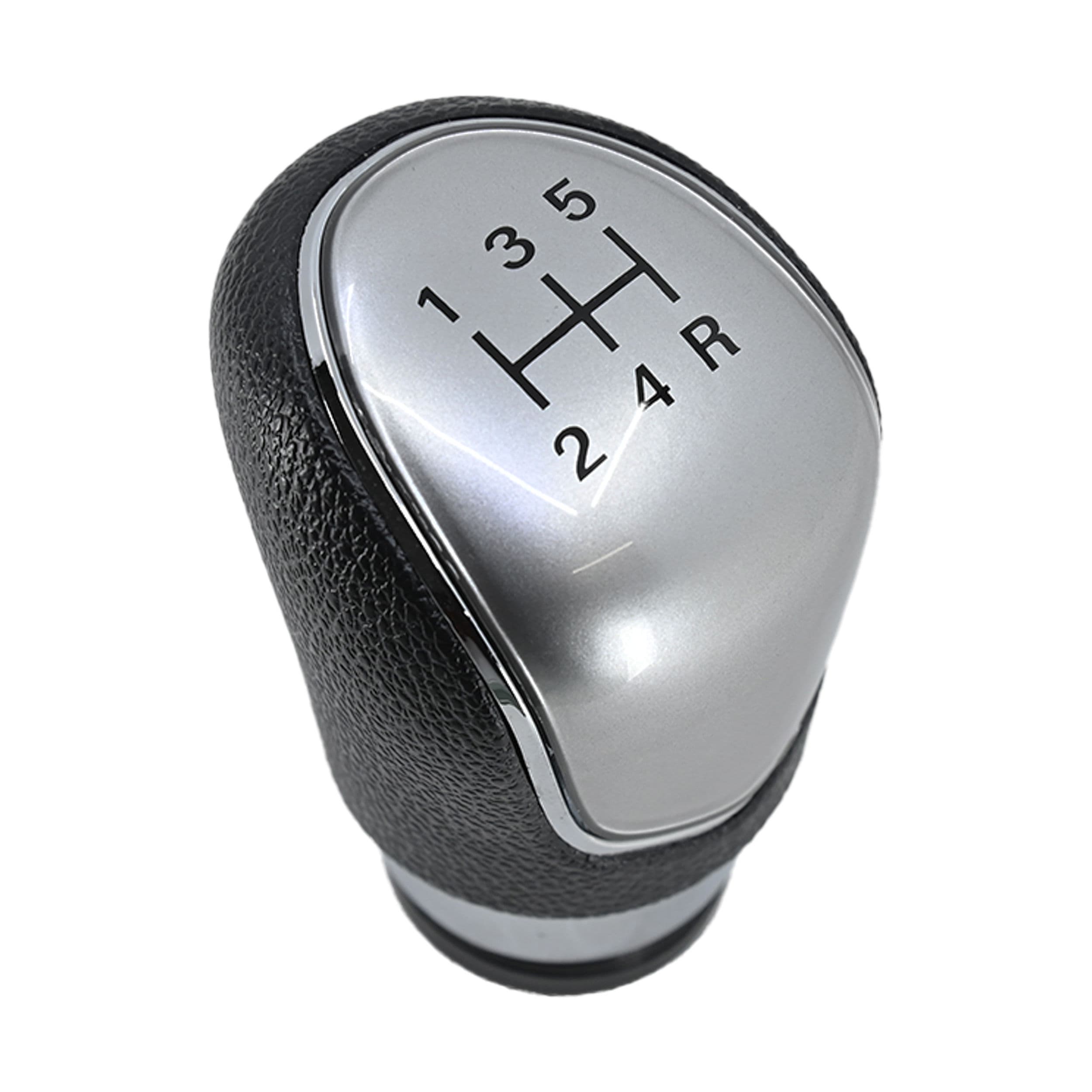 Perilla De Palanca Ford Fiesta 2005-2013