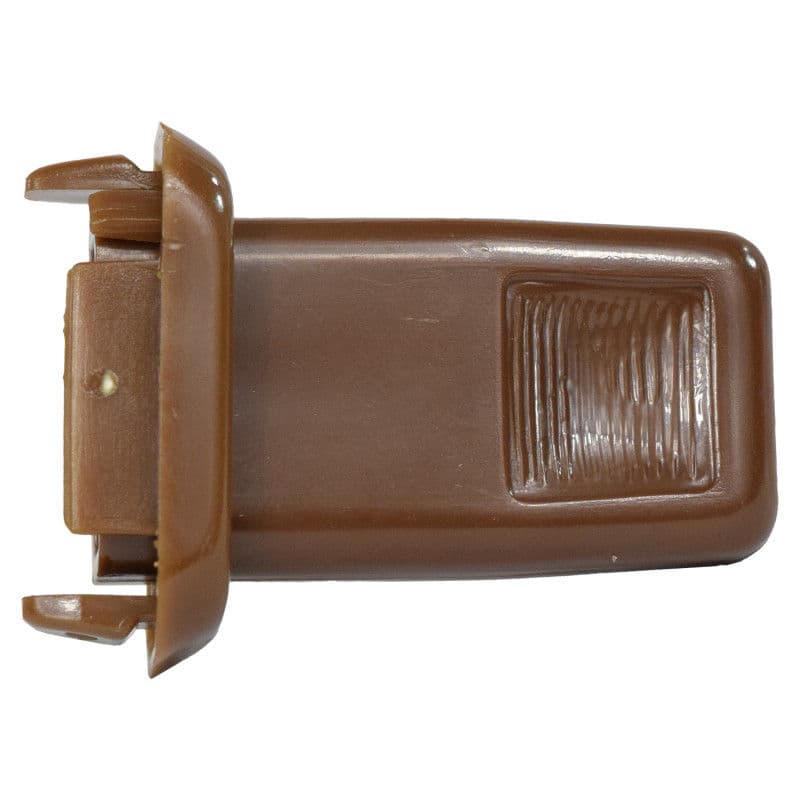 Seguros Para Puerta Toyota 4 Runner 1984-1988 4.30 11/64 37.10 1 29/64 Sujeauto