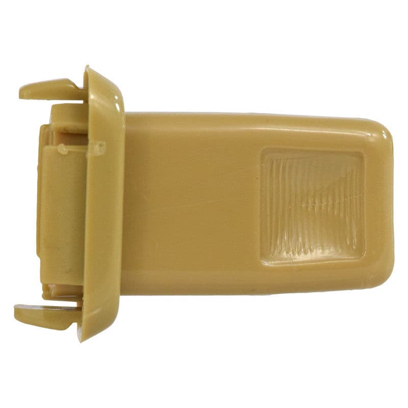 Seguros Para Puerta Toyota 4 Runner 1984-1988 Beige 4.30 11/64 37.20 1 15/32 Sujeauto