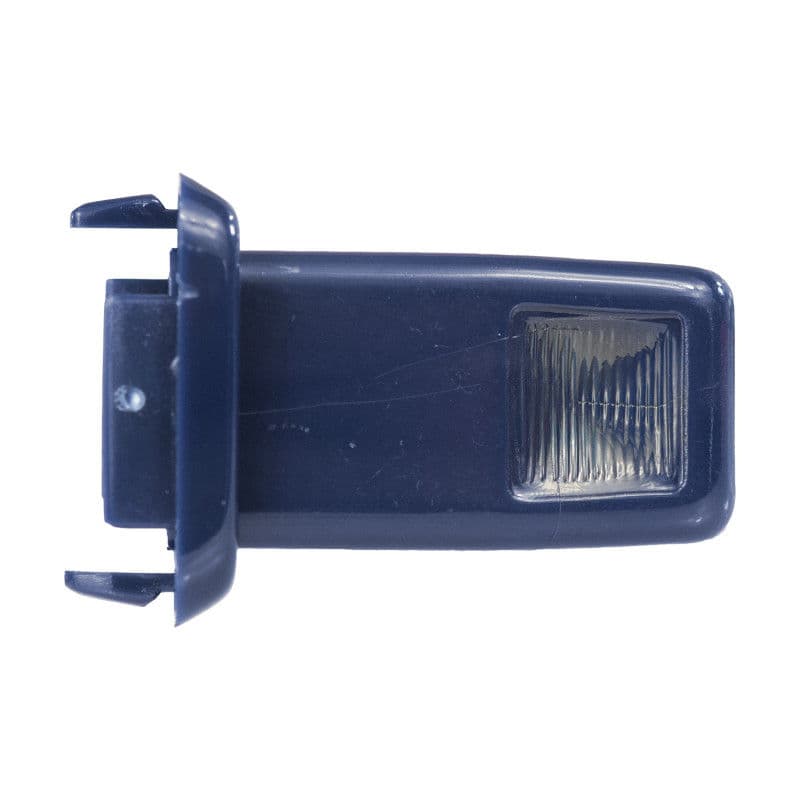 Seguros Para Puerta Toyota 4 Runner 1984-1988 Azul 4.30 11/64 36.90 1 29/64 Sujeauto