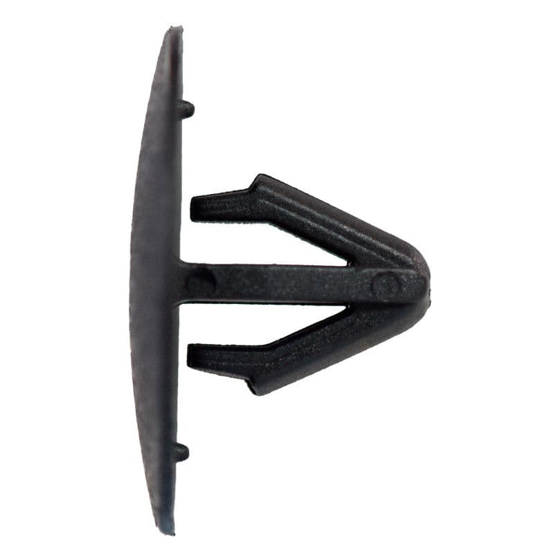 Retenedores Hyundai Varios - Negro 8,.5 21/64 15.5 39/64 14 35/64 26 1 1/32 Sujeauto