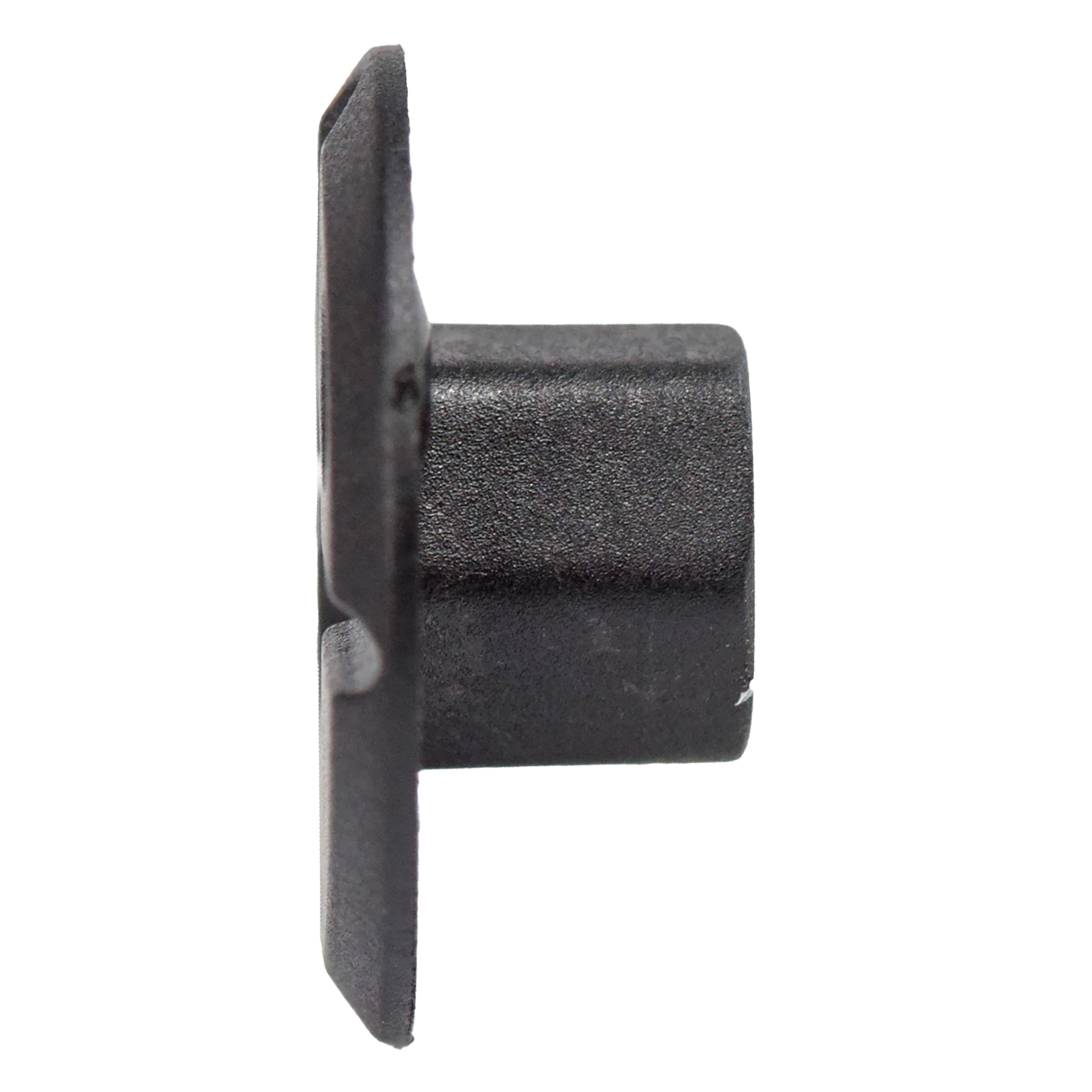 Retenedores Mercedes Benz Clase G 2002-2017 Negro 10 25/64 10.1 25/64 8 5/16 24 15/16 Sujeauto