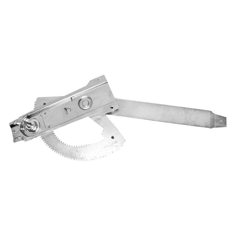 Elevador De Cristal Ford F-150/F-250/F-350 1980-1996