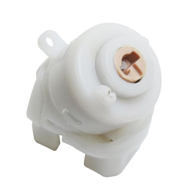 Pastilla De Encendido Volkswagen Jetta A3 1993-1998 6 Pines 12V Manijauto
