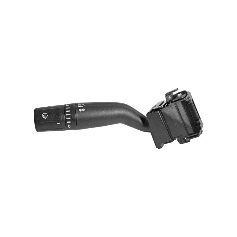 Palanca Direccional Ford F-150 2015-2018 16 Pines Negra 12V Manijauto