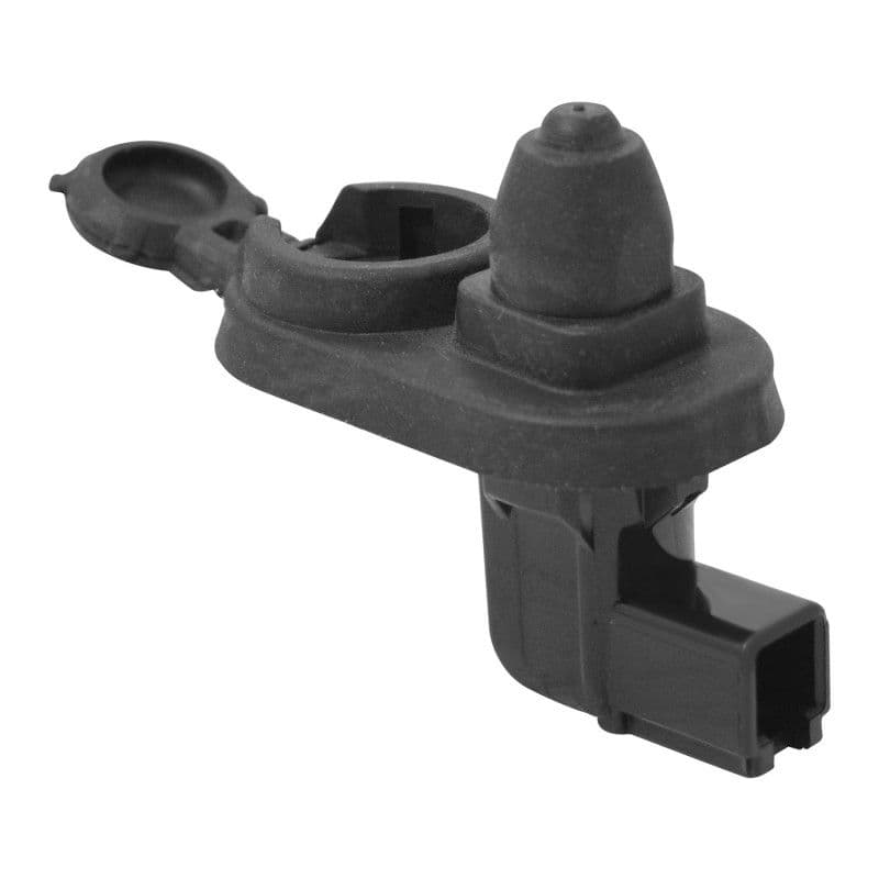 Interruptor Luz De Puerta Honda Accord Crosstour 2012-2014 1 Pin 12V