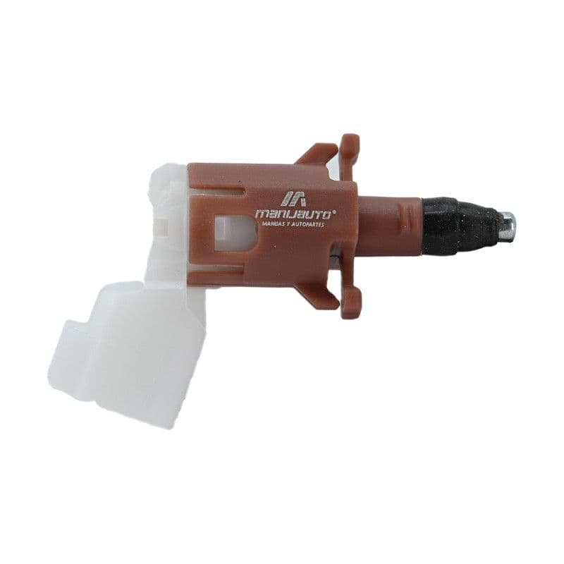 Interruptor Luz De Puerta Ford F-150/F-250 2004-2008 2 Pines 12V
