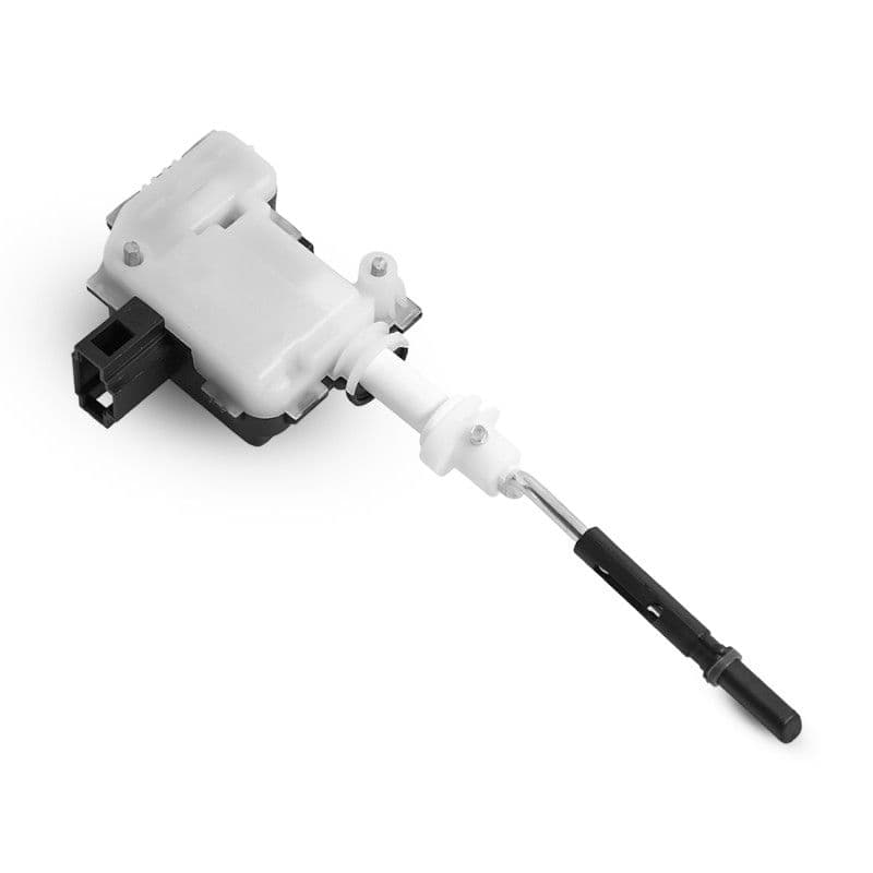 Activador De Gasolina Volkswagen Jetta Clasico 2008-2012 2 Pines 12V Trasera