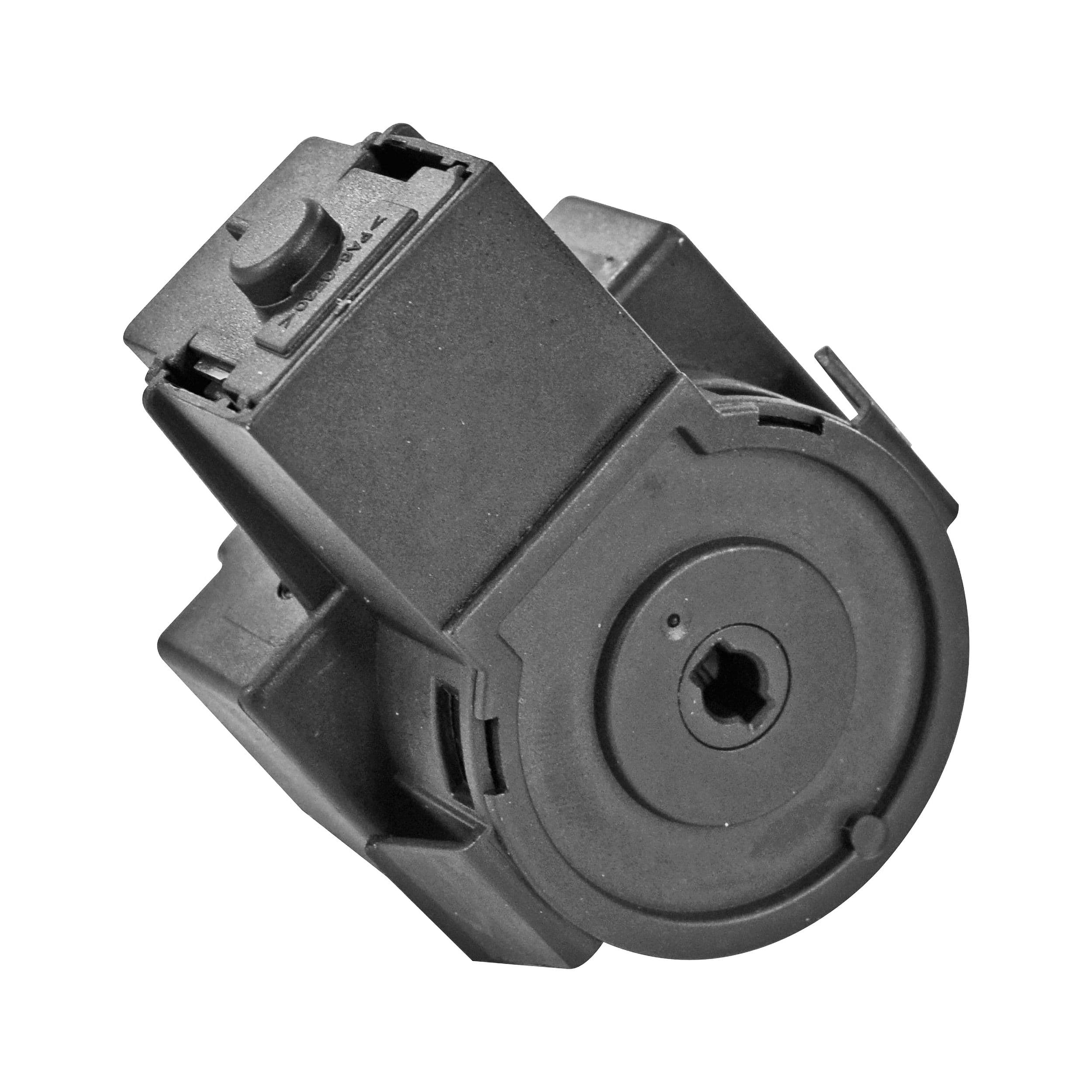 Pastilla De Encendido Ford Explorer Sport Trac 2006-2010 7 Pines 12V Manij Manijauto