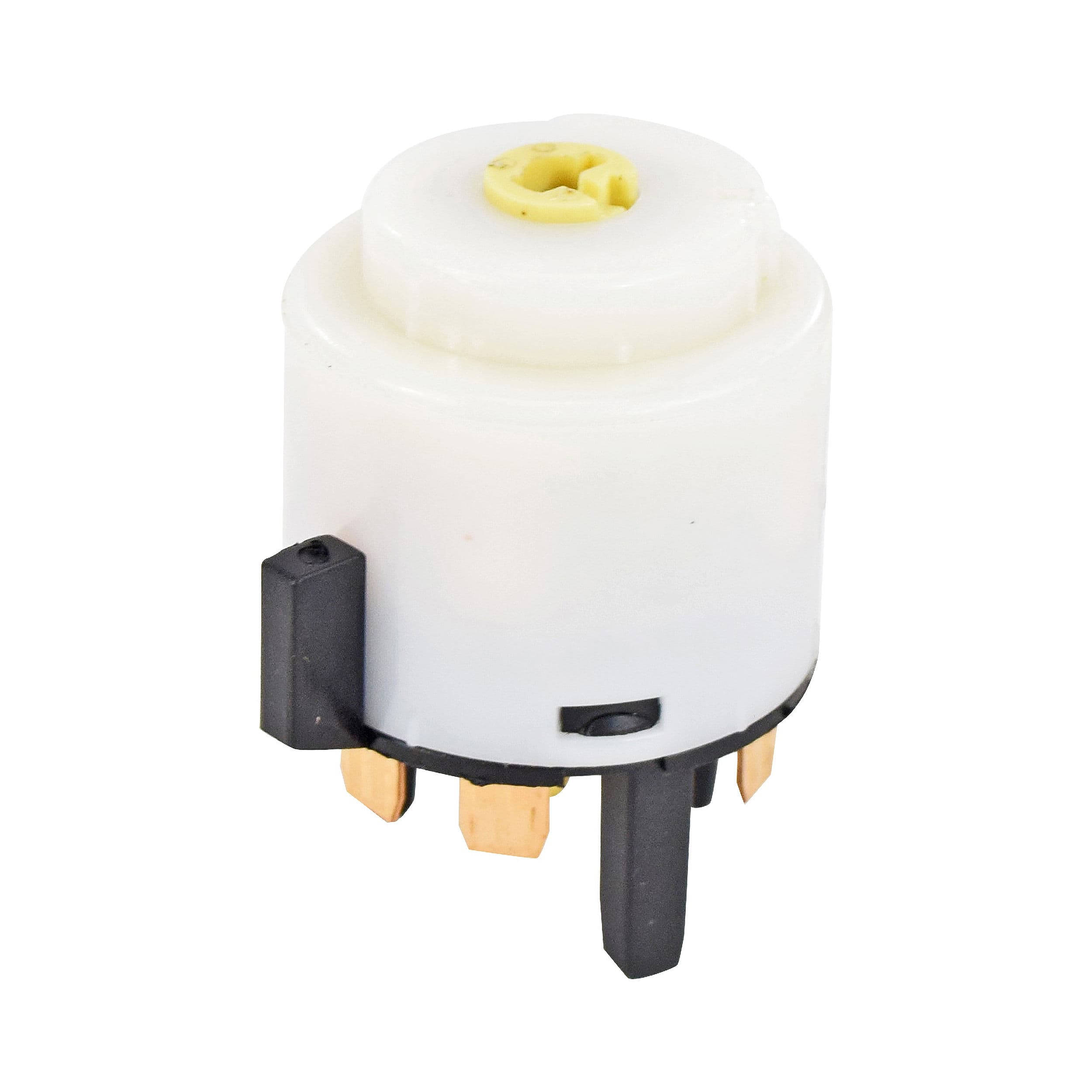 Pastilla De Encendido Volkswagen Jetta Clasico 2008-2015 8 Pines 12V Manijauto